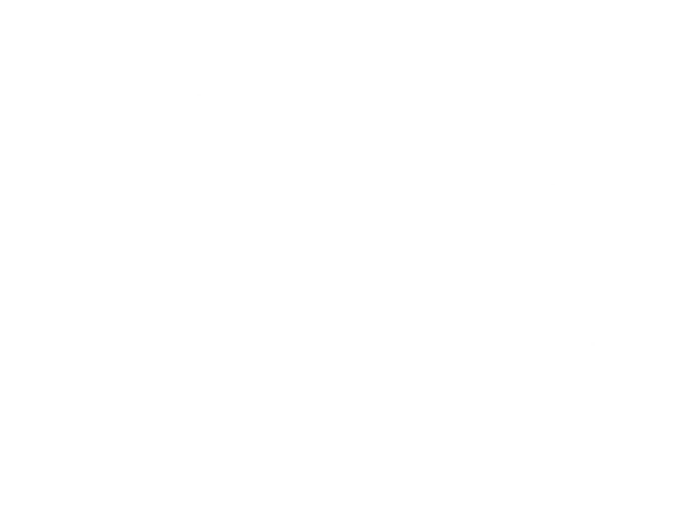 Global Roadmap