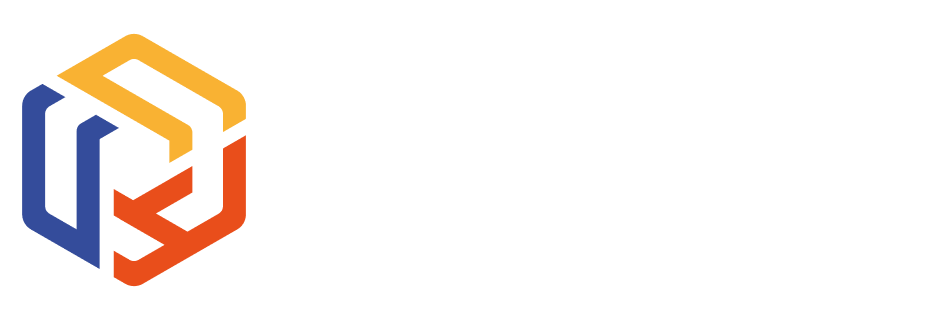 ROSAIC