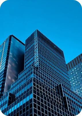 Company A